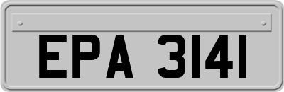 EPA3141