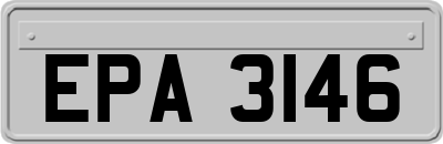 EPA3146