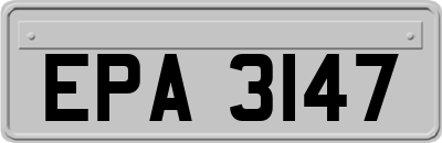 EPA3147