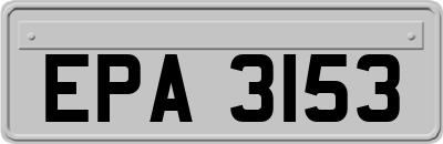 EPA3153