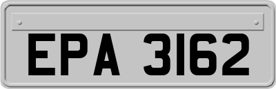EPA3162