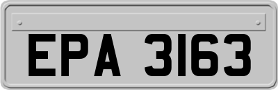 EPA3163