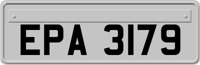 EPA3179