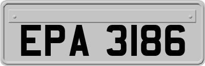 EPA3186