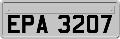 EPA3207