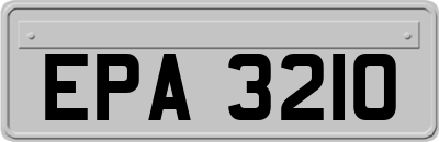 EPA3210