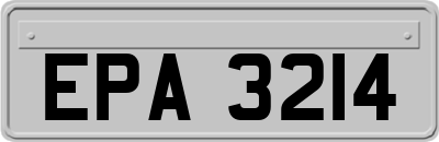 EPA3214