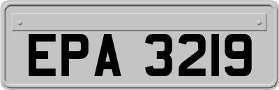 EPA3219