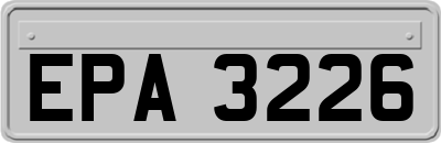 EPA3226