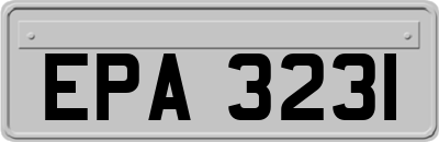 EPA3231