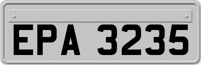 EPA3235