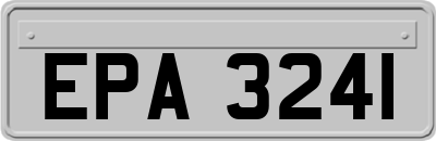 EPA3241