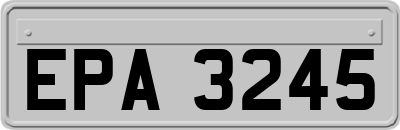 EPA3245