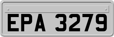 EPA3279