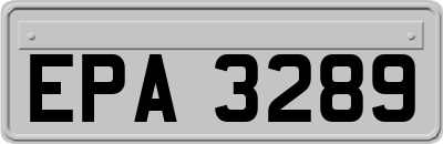 EPA3289