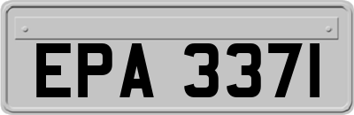 EPA3371