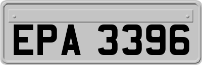 EPA3396