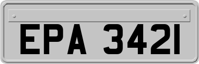 EPA3421