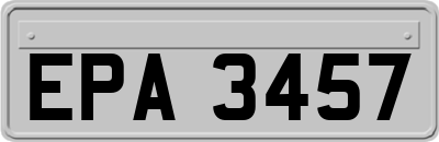 EPA3457