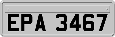 EPA3467