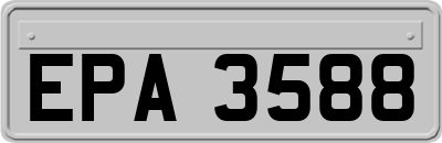 EPA3588