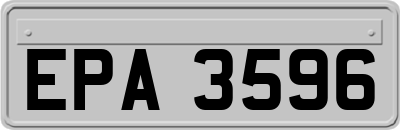 EPA3596