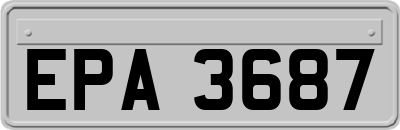 EPA3687
