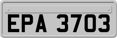 EPA3703