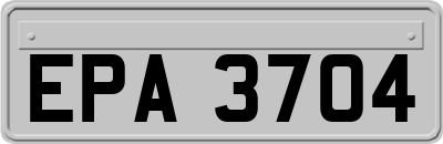 EPA3704