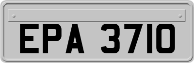 EPA3710