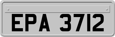 EPA3712