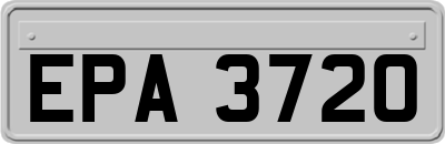 EPA3720
