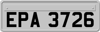 EPA3726