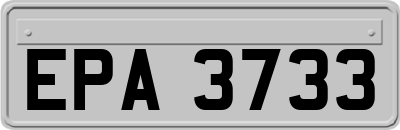 EPA3733