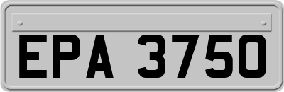 EPA3750