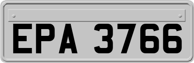 EPA3766