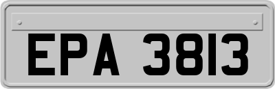 EPA3813
