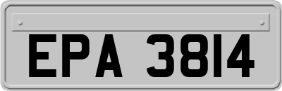 EPA3814