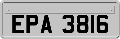 EPA3816