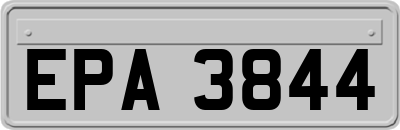 EPA3844