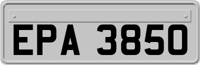 EPA3850