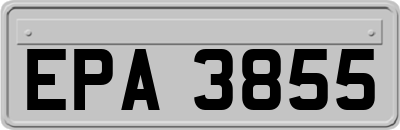 EPA3855