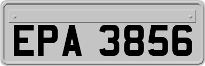 EPA3856