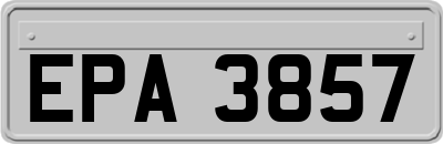 EPA3857