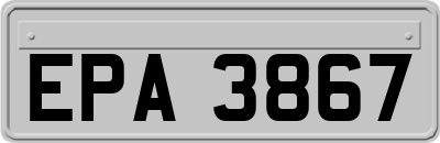 EPA3867