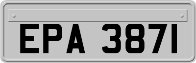 EPA3871