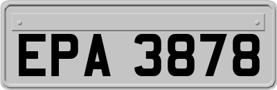 EPA3878