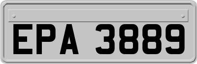 EPA3889
