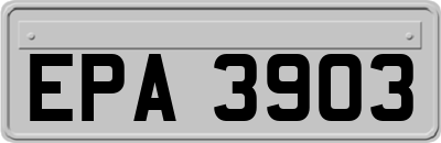 EPA3903