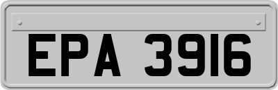 EPA3916